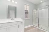 8044 Fort Hill Way - Photo 20
