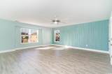 8044 Fort Hill Way - Photo 21