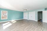 8044 Fort Hill Way - Photo 22