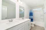 8044 Fort Hill Way - Photo 23