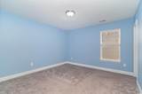 8044 Fort Hill Way - Photo 24