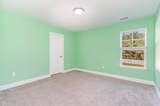 8044 Fort Hill Way - Photo 25