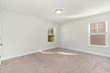 8044 Fort Hill Way - Photo 26