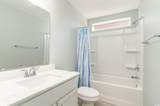 8044 Fort Hill Way - Photo 27