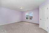 8044 Fort Hill Way - Photo 28
