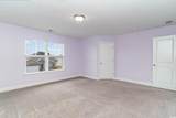 8044 Fort Hill Way - Photo 29