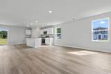 1040 Kinness Dr. - Photo 10