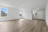 1040 Kinness Dr. - Photo 11