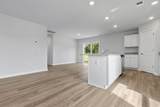 1040 Kinness Dr. - Photo 13