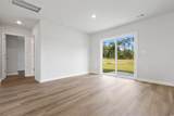 1040 Kinness Dr. - Photo 14