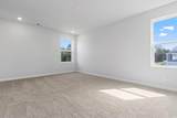 1040 Kinness Dr. - Photo 16