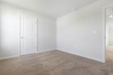1040 Kinness Dr. - Photo 17