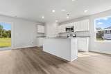1040 Kinness Dr. - Photo 19