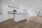 1040 Kinness Dr. - Photo 20