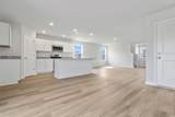 1040 Kinness Dr. - Photo 22