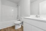 1040 Kinness Dr. - Photo 23