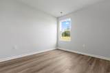 1040 Kinness Dr. - Photo 24