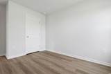1040 Kinness Dr. - Photo 25