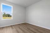 1040 Kinness Dr. - Photo 26
