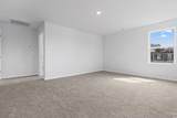 1040 Kinness Dr. - Photo 27