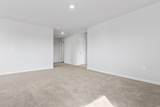 1040 Kinness Dr. - Photo 29