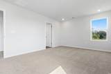 1040 Kinness Dr. - Photo 30