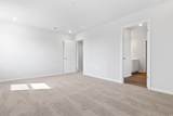 1040 Kinness Dr. - Photo 31