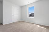 1040 Kinness Dr. - Photo 39