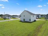 1040 Kinness Dr. - Photo 5