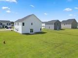 1040 Kinness Dr. - Photo 7