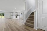 1040 Kinness Dr. - Photo 9