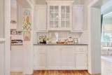 116 Saint James St. - Photo 21