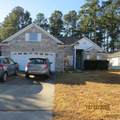 486 Blackberry Ln. - Photo 1