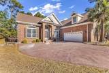 5603 Leatherleaf Dr. - Photo 1