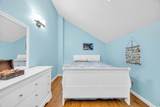 307 20th Ave. S - Photo 15