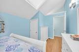 307 20th Ave. S - Photo 16