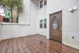 307 20th Ave. S - Photo 18