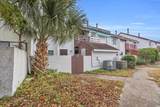 307 20th Ave. S - Photo 20