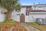 307 20th Ave. S - Photo 22