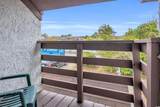 307 20th Ave. S - Photo 25