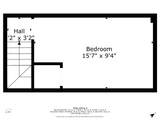 307 20th Ave. S - Photo 34