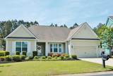64 Summerlight Dr. - Photo 1