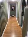 546 South Eaddy Ford Rd. - Photo 13