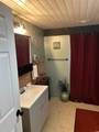 546 South Eaddy Ford Rd. - Photo 15