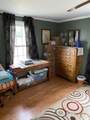 546 South Eaddy Ford Rd. - Photo 19