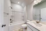 711 St. Albans Loop - Photo 10