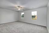 711 St. Albans Loop - Photo 13