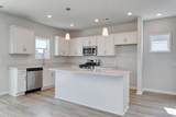 711 St. Albans Loop - Photo 4