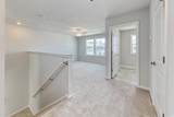 711 St. Albans Loop - Photo 5