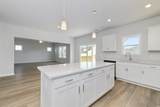 711 St. Albans Loop - Photo 7